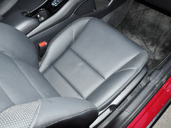 缤智 2015款 1.8L CVT 四驱旗舰型 5座