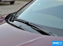 缤智 2015款 1.8L CVT 四驱旗舰型 5座