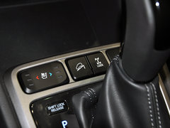 现代ix25 2015款 2.0L 自动 四驱尊贵型 GLX 5座