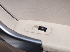 瑞虎3 2014款 1.6L CVT 尊尚版 5座