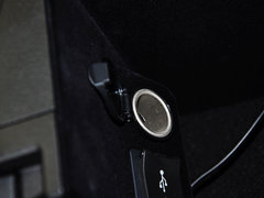 雷克萨斯NX 2015款 300h 锋芒版 全驱 5座