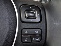 雷克萨斯NX 2015款 300h 锋芒版 全驱 5座