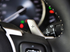 雷克萨斯NX 2015款 300h 锋芒版 全驱 5座