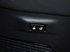 雷克萨斯NX 2015款 300h 锋芒版 全驱 5座