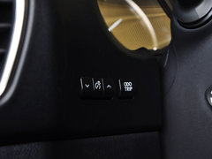 雷克萨斯NX 2015款 300h 锋芒版 全驱 5座