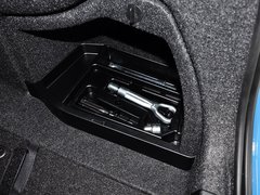宝马M3 2014款 3.0T 四门轿跑车