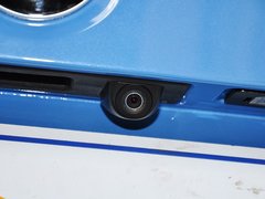 宝马M3 2014款 3.0T 四门轿跑车