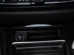 宝马M3 2014款 3.0T 四门轿跑车