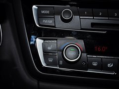 宝马M3 2014款 3.0T 四门轿跑车