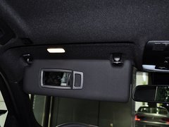 宝马M3 2014款 3.0T 四门轿跑车