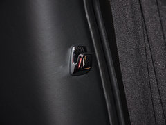 古思特 2015款 Series II 标准版