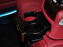 古思特 2015款 Series II 标准版