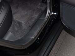 Macan 2014款 2.0T 5座