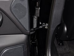 Macan 2014款 2.0T 5座