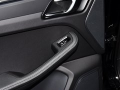 Macan 2014款 2.0T 5座