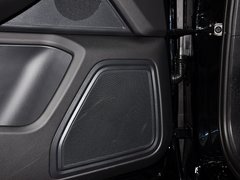 Macan 2014款 2.0T 5座