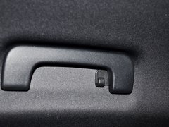 Macan 2014款 2.0T 5座