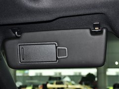 Macan 2014款 2.0T 5座