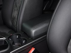 Macan 2014款 2.0T 5座