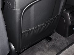 Macan 2014款 2.0T 5座
