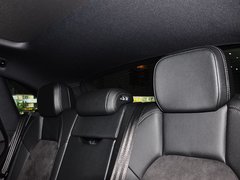 Macan 2014款 2.0T 5座