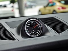 Macan 2014款 2.0T 5座