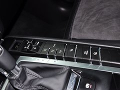 Macan 2014款 2.0T 5座