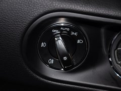 Macan 2014款 2.0T 5座