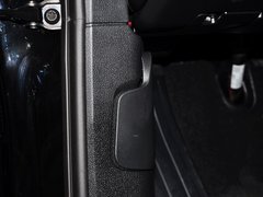Macan 2014款 2.0T 5座