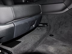 Macan 2014款 2.0T 5座