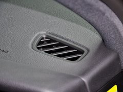 Macan 2014款 2.0T 5座