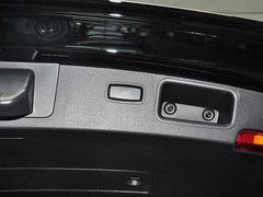 Macan 2014款 2.0T 5座
