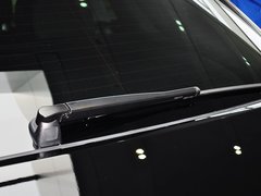 Macan 2014款 2.0T 5座