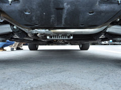 Macan 2014款 2.0T 5座