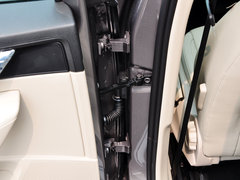 明锐 2015款 1.6L 自动 逸俊版