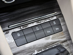 明锐 2015款 1.6L 自动 逸俊版