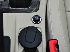 明锐 2015款 1.6L 自动 逸俊版