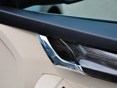 明锐 2015款 1.6L 自动 逸俊版