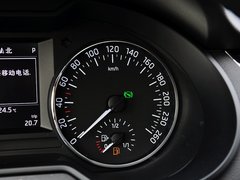 明锐 2015款 1.6L 自动 逸俊版