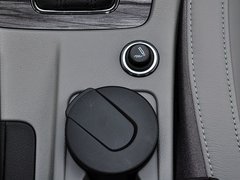 明锐 2015款 1.6L 自动 逸俊版
