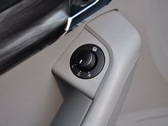 明锐 2015款 1.6L 自动 逸俊版