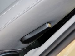 明锐 2015款 1.6L 自动 逸俊版