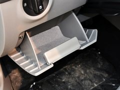 明锐 2015款 1.6L 自动 逸俊版
