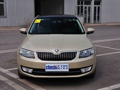 5367433ca2d5c.jpg
