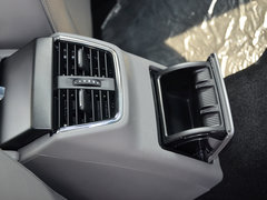 明锐 2015款 1.6L 自动 逸俊版