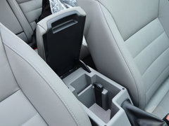 明锐 2015款 1.6L 自动 逸俊版