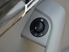 明锐 2015款 1.6L 自动 逸俊版