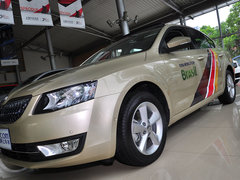 明锐 2015款 1.6L 自动 逸俊版