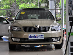 明锐 2015款 1.6L 自动 逸俊版