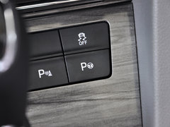 明锐 2015款 1.6L 自动 逸俊版
